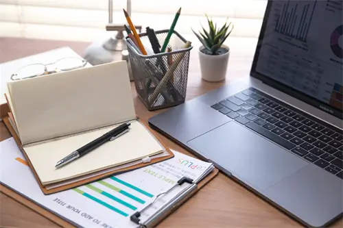 瑙鲁人去到希腊旅游的10日旅游攻略