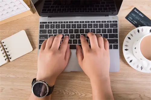 巴基斯坦那边到希腊旅游的30日旅游攻略