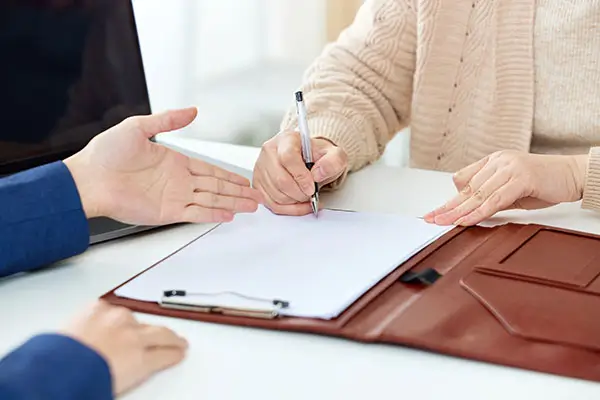 约旦那边到希腊旅游少花冤枉钱指南