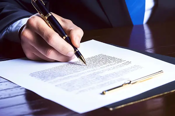 新加坡那边到希腊旅游的一周旅游攻略