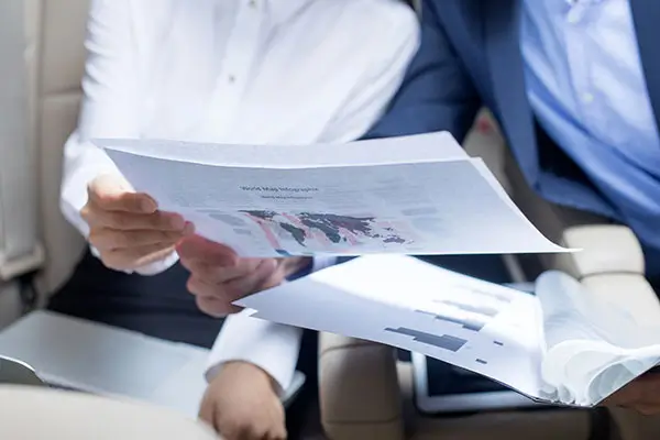 巴巴多斯人去到希腊旅游的半个月旅游攻略