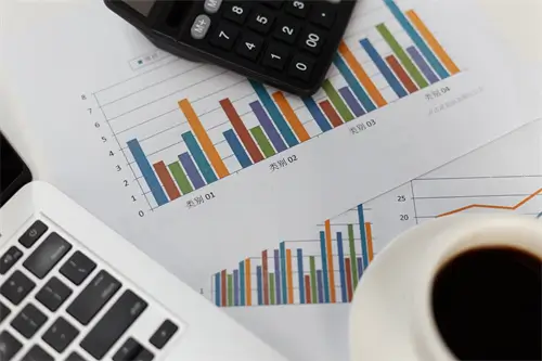 意大利的人到希腊旅游少花冤枉钱指南