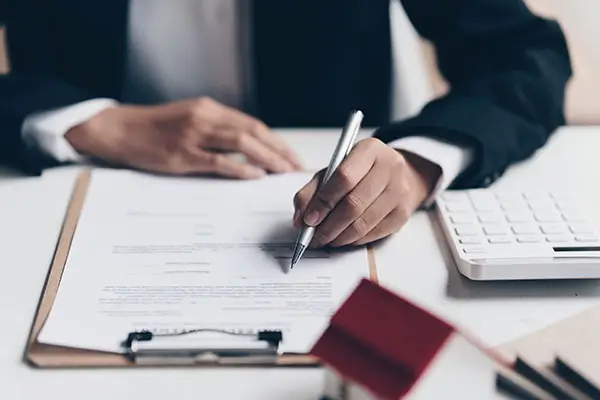 德国那边到希腊旅游多少钱