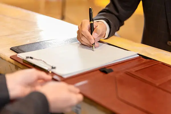 斯里兰卡人去到希腊旅游应该怎么安排行程