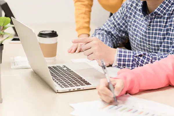 葡萄牙那边到希腊旅游多少钱