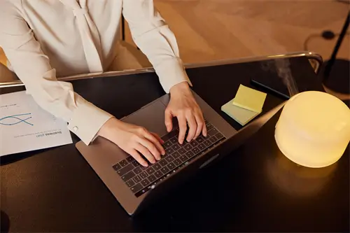 法国的人到希腊旅游费用及路线指南