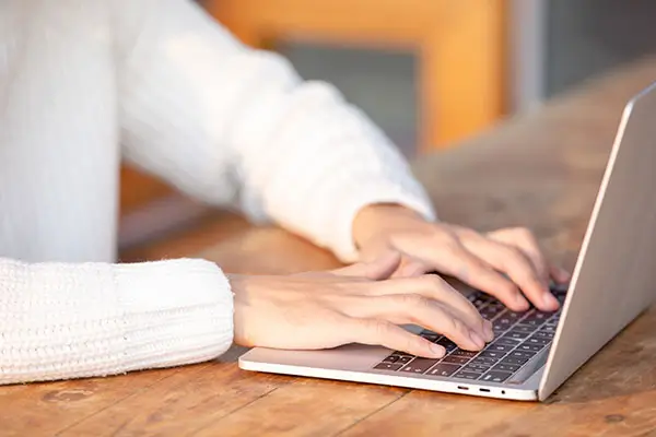 伊朗的人到希腊旅游攻略