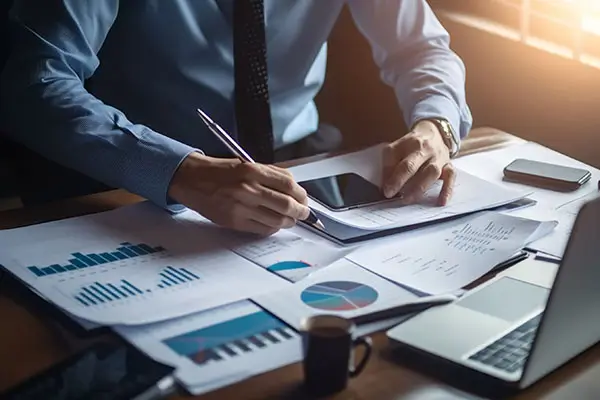 匈牙利人去到希腊旅游费用及路线指南