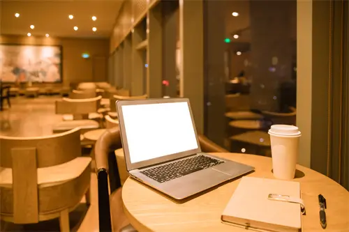 格鲁吉亚的人到希腊旅游的一周旅游攻略