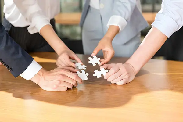 巴布亚新几内亚的人到希腊旅游的老外攻略指南