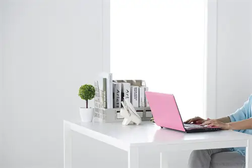 摩纳哥人去到希腊旅游要多少钱