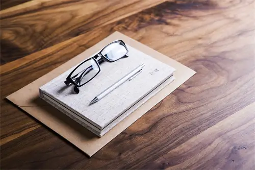 巴拉圭人去到希腊旅游多少公里