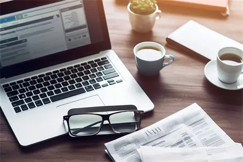 丹麦人去到希腊旅游的老外攻略指南