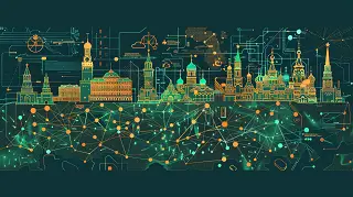 巴哈马的人到希腊旅游少花冤枉钱指南