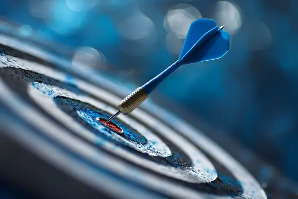 埃塞俄比亚人去到希腊旅游多少钱