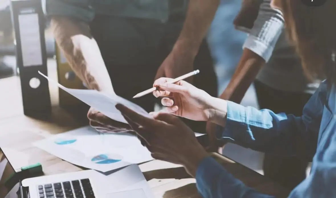 纳米比亚那边到希腊旅游行程路线攻略