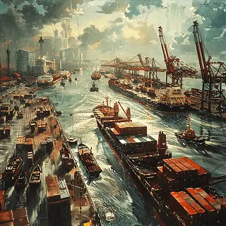 洪都拉斯人去到希腊旅游需要换币吗