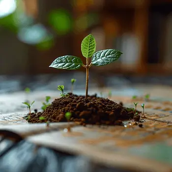 西班牙那边到希腊旅游费用明细