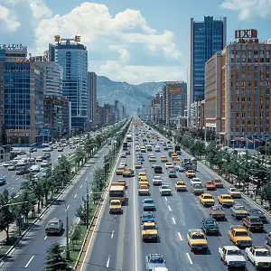 萨摩亚那边到希腊旅游的半个月旅游攻略