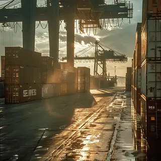 巴勒斯坦人去到希腊旅游价格攻略