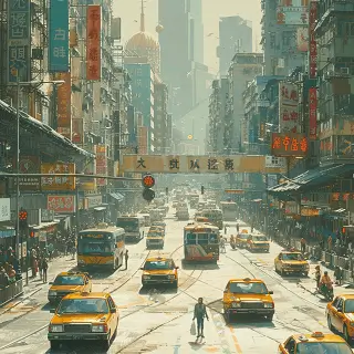 波多黎各那边到希腊旅游用什么币种