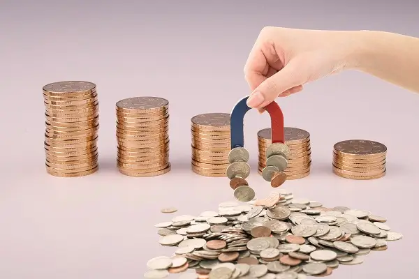 东帝汶人去到希腊旅游的攻略路线与费用详解