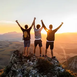 柬埔寨的人到希腊旅游攻略解读