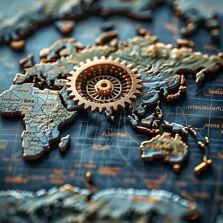 加蓬的人到希腊旅游需要多少天