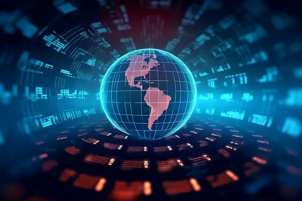 佛得角的人到希腊旅游的10日旅游攻略