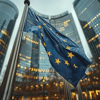 摩尔多瓦那边到希腊旅游的老外无障碍沟通路线攻略