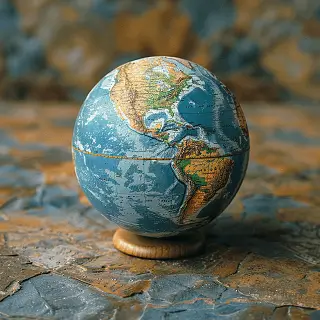 希腊的人到希腊旅游用什么币种