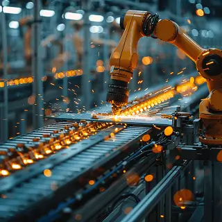 中国那边到希腊旅游的15日旅游攻略