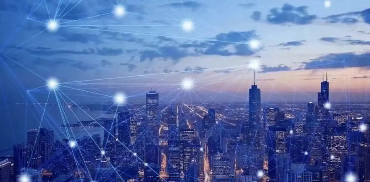 智利的人到希腊旅游攻略