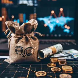 新西兰人去到希腊旅游的价格是多少