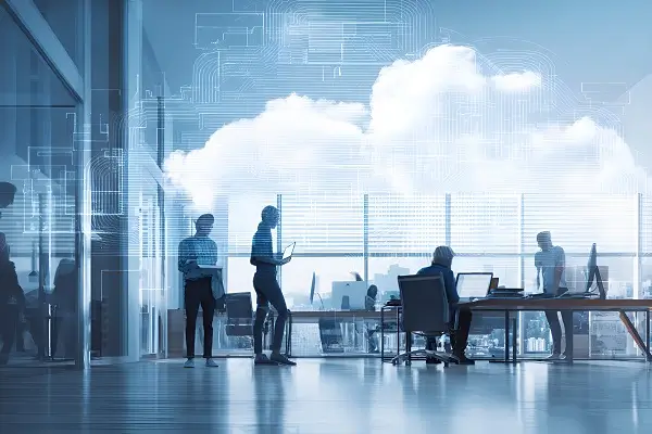 佛得角那边到希腊旅游的30日旅游攻略