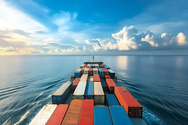 乌拉圭人去到希腊旅游的半个月旅游攻略