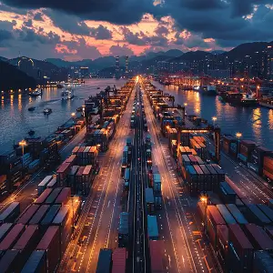 赞比亚的人到希腊旅游费用明细