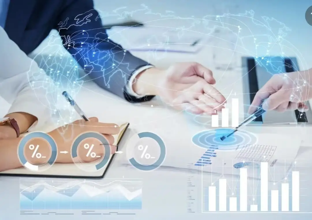 巴林那边到希腊旅游的老外无障碍沟通路线攻略