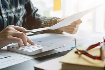 新西兰那边到希腊旅游攻略