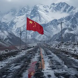 克罗地亚人去到希腊旅游多少公里