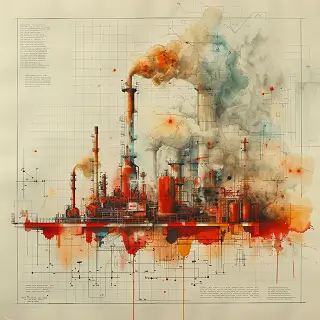 圭亚那的人到希腊旅游的攻略路线与费用详解