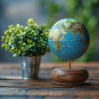 德国的人到希腊旅游少花冤枉钱指南