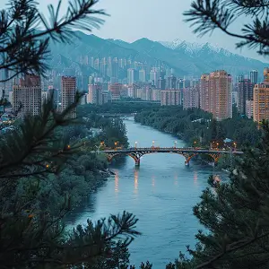 孟加拉国人去到希腊旅游费用及路线指南