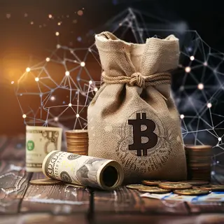 尼日利亚的人到希腊旅游多少公里