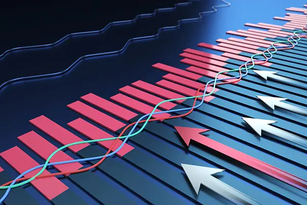 马里那边的人到沈阳旅游费用