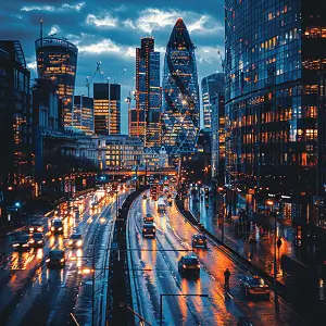 厄立特里亚那边到希腊旅游攻略