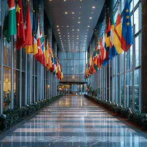 巴布亚新几内亚人去到希腊旅游应该怎么安排行程