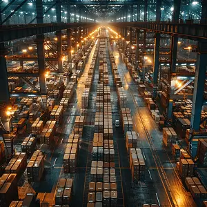 也门的人到希腊旅游攻略解读