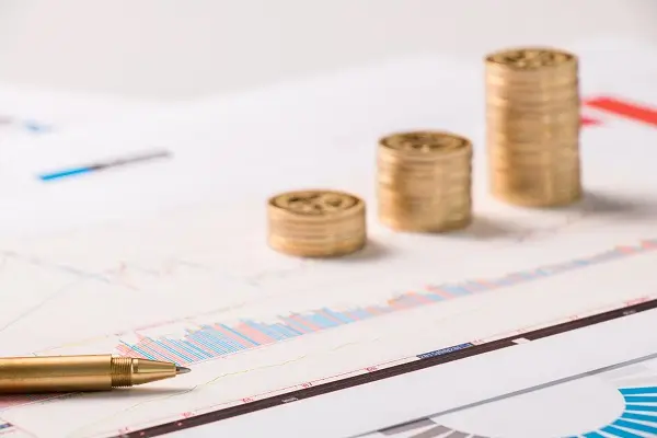 塔吉克斯坦那边的人到深圳旅游的攻略路线与费用解释