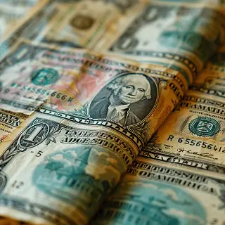 乌克兰那边到希腊旅游攻略